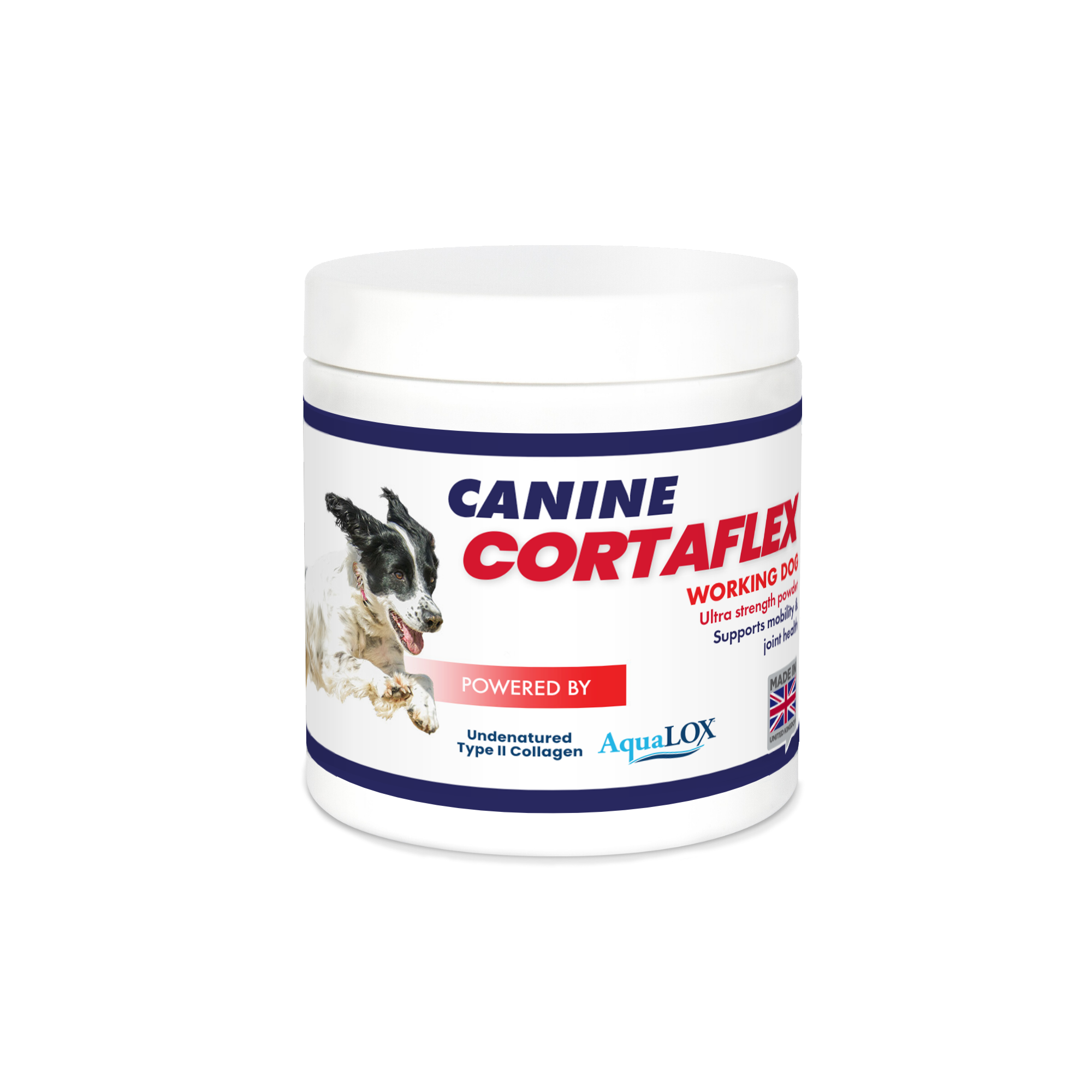 Cortaflex on sale for dogs